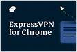 Baixe a melhor extensão VPN do Chrome GRÁTI